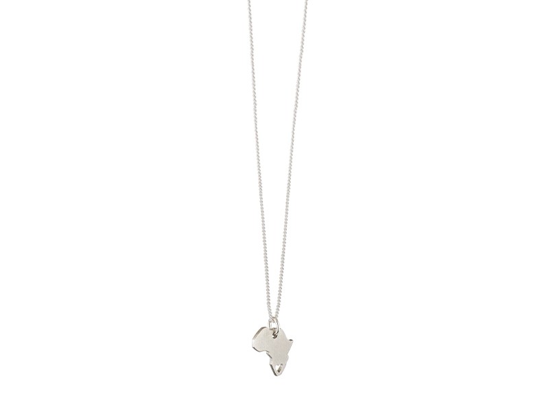 necklace full view necklace full view